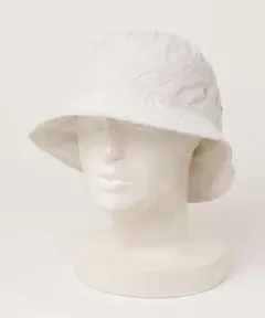 Item thumbnail for item eb3090f0-f2d4-4e85-afb2-a49ed28f3581