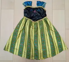 Item thumbnail for item 3b370725-76c4-463d-b1ce-edfcd6802010