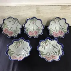 Item thumbnail for item 209c24aa-6c69-4bcb-8c2d-14e3bc0f42e8