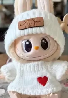 Item thumbnail for item e151d49c-e249-4277-8116-3fb1bc7e0db9