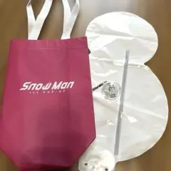 Item thumbnail for item 1e0c77b5-8093-4f8b-a1a1-449670f7b654