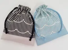 Item thumbnail for item a1e228b8-f5be-4d17-863e-378ce68dc5b5