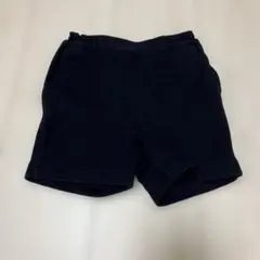 familiar 半ズボン 90サイズ