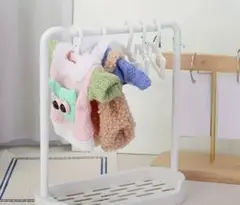 Item thumbnail for item c19f1129-e93e-4eea-b668-7612f3422618