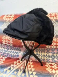 KANGOL Aviator Bugatti