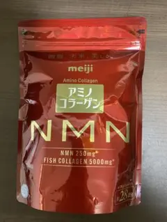 Item thumbnail for item 5e44c95f-e2aa-4849-bb71-ba98845beee6