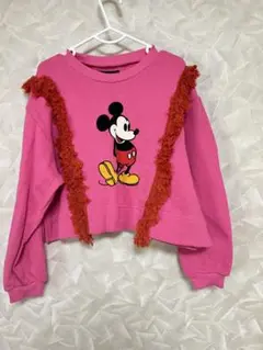 Item thumbnail for item 3d5069f3-5e01-473a-bcea-dc9972589ed4