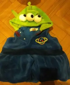 Item thumbnail for item 45da694a-0b12-4e8c-aaba-d60f45332959