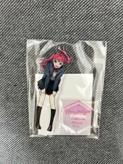 ホリミヤ くじ アクスタ レミ