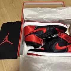 Item thumbnail for item 90a9aac4-bba6-41b3-8237-ca86651cb489