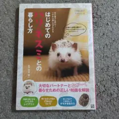 Item thumbnail for item fcd31e95-e4ef-4094-b7bb-a388a79598b7