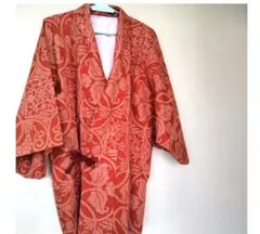 Item thumbnail for item 3370c839-6c90-4ea1-a4d1-396533405dc7