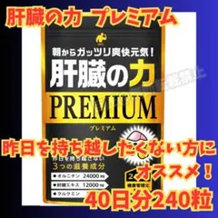 Item thumbnail for item f57378dc-7896-448a-a39d-ab9da822e348
