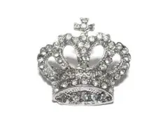 Item thumbnail for item a800687d-a231-4d8f-936d-f07cc21dfdec