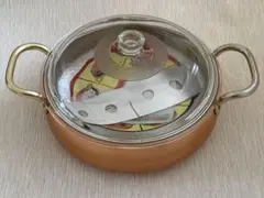 Item thumbnail for item 58344d5a-f987-41e0-b725-afdc8b839693