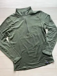 Item thumbnail for item f9e3c93f-d5c5-4d8a-8a30-27062d3dac1a