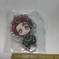 鬼滅の刃 アクリルスタンド 竈門炭治郎 管理457