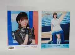 相川奈央 ブロマイド