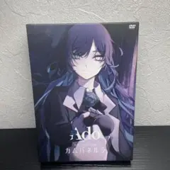 Item thumbnail for item 5cffa19f-db5d-4cd9-bbd9-b801307632f1