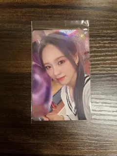 Item thumbnail for item b0aca106-0369-4936-bfb3-eff71266dcea