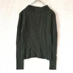 Item thumbnail for item e6a29217-c3f1-4b51-b5a7-95c773c0dbbf