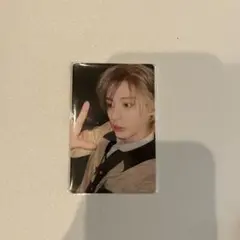 BOYNEXTDOOR BOYLIFE Weverse 特典