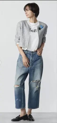 Item thumbnail for item 3c4e7d4a-04ec-4c39-be17-58f969813b10