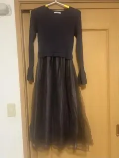 Item thumbnail for item 700d6577-8de7-4189-9e94-730afa3f9164