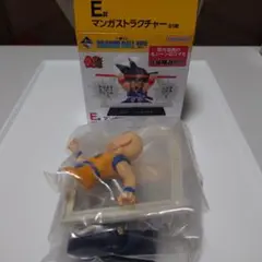 Item thumbnail for item e2ce6681-523f-4171-a130-a72ab594596a