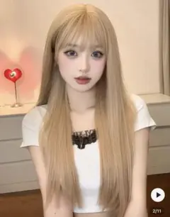 Item thumbnail for item 7aad56aa-a345-4c66-924e-2ed443205ed8