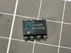 Item thumbnail for item afd5530f-671e-437d-a50a-cda8300c6c8c