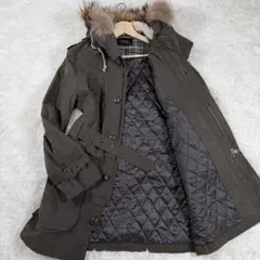 Item thumbnail for item 11b7df6f-9925-41ba-8976-01adfb404ec5