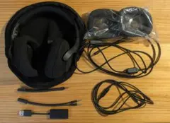 Item thumbnail for item c25e04f9-387c-4c22-ad6e-7060639a78c3