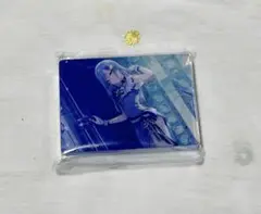プロセカ　日野森雫　ノーブルアート