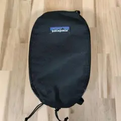 新品未使用！パタゴニア ブラックホールキューブ　スモール　入手困難 Black Hole Cube 14L #WWSL [49372]｜patagonia – moderate