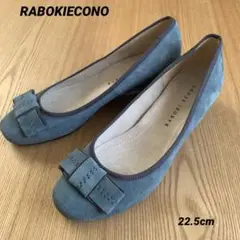 Item thumbnail for item 084630f8-015e-4a5c-a1fb-2b803c966d7b