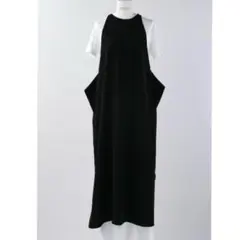 Item thumbnail for item 34143912-6085-48d6-9976-c7bf03927602