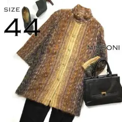 Item thumbnail for item 4272bf70-c357-4529-a06e-06fcc3d09f06