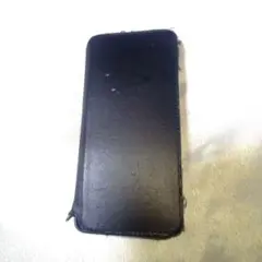 Galaxy A41手帳 スマホケース