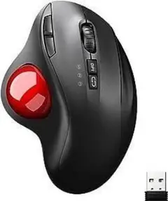 Item thumbnail for item e46fc7c0-2c0a-4894-ac7b-97f838d10233