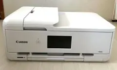 Canon TR9530 プリンター・複合機　ジャンク品