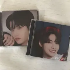 Item thumbnail for item 22a1ff61-5004-437d-8355-7f18e606b752