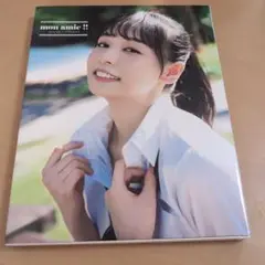 時田亜美　直筆サイン入りチェキ(C) 　未開封品　匿名配送 時田亜美 直筆サイン入りチェキ(C) 未開封品 匿名配送