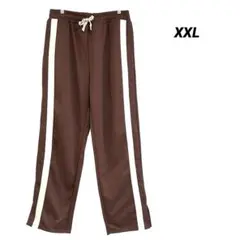 Item thumbnail for item 480d7f4c-4c66-49d5-a22e-cb96856e16d8