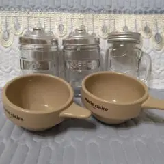 Item thumbnail for item 4fc0ac67-7c4e-459c-b041-1e5d9c69cd4d