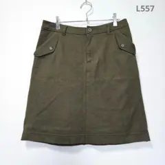 Item thumbnail for item 290614a4-860d-414b-835f-437d88493b0d