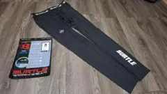 バートルエアーフィットパンツLsize