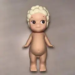 ソニーエンジェル スイーツシリーズ ポップコーン