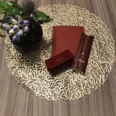SK-II 化粧小物