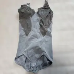 Item thumbnail for item b3dbc1b5-a0b1-4a33-9620-bb804c34f302